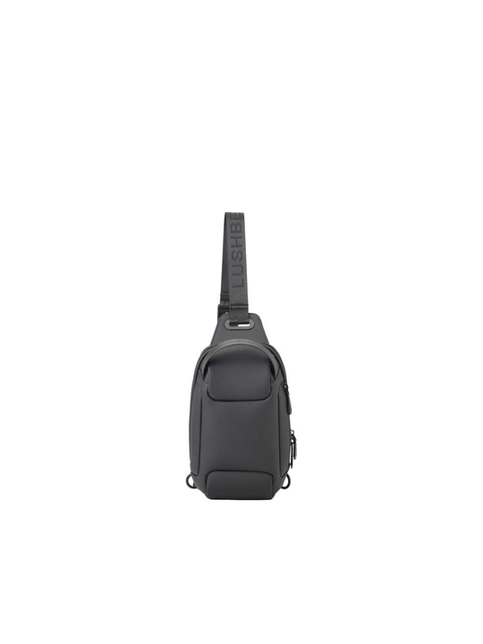 Tech Biz Chest Bag - 25060